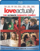 Love Actually (Blu-ray) Blu-Ray Movie