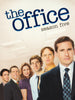 The Office - Season 5 (Boxset) DVD Movie