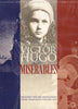Les Miserables (Cinema Classics Collection) (1935 & 1952) DVD Movie