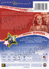 The Great American Broadcast DVD Movie