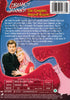 I Dream Of Jeannie (The Complete Second Season) (Boxset) DVD Movie
