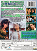 Married with Children - The Complete Season 2 (Boxset) DVD Movie