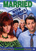 Married with Children - The Complete Season 2 (Boxset) DVD Movie