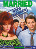 Married with Children - The Complete Season 2 (Boxset) DVD Movie