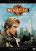 Rescue Me - Season 5, Vol. 2 (Boxset) DVD Movie