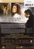 10:30 PM Summer (MGM World Films) DVD Movie