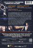 The Factory (Bilingual) DVD Movie