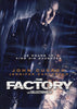 The Factory (Bilingual) DVD Movie