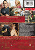 Rescue Me: Season 5, Vol. 1 (Boxset) DVD Movie