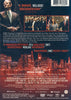 Client 9 Rise and Fall of Eliot Spitzer DVD Movie