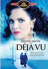 Deja Vu (Jaclyn Smith)