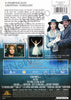 Deja Vu (Jaclyn Smith) DVD Movie