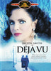 Deja Vu (Jaclyn Smith) DVD Movie
