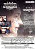 Film DVD Coup D'Éclat