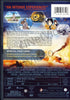 The Sky Crawlers DVD Movie