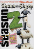 Shaun the Sheep - Season 2 (ALL) DVD Movie