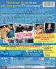 The Office - Season 7 (Blu-ray) (Boxset) Blu-Ray Movie