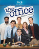 The Office - Season 7 (Blu-ray) (Boxset) Blu-Ray Movie