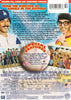 The Sandlot - Heading Home (Fullscreen) (Widescreen) DVD Movie
