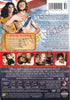 Royal Flash DVD Movie