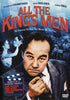 All The King's Men (Broderick Crawford) DVD Movie
