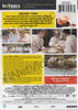 El Bulli - Cooking in Progress DVD Movie
