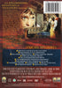 The 3 Worlds of Gulliver (2001 Cover Layout) DVD Movie