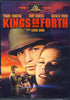 Kings Go Forth (MGM) DVD Movie