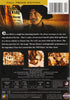 In Old Arizona DVD Movie