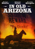 In Old Arizona DVD Movie