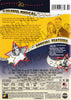 That Night in Rio (Fox Marquee Musicals) DVD Movie