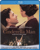 Cinderella Man (Bilingual) (Blu-ray) BLU-RAY Movie