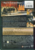 Ray (2004 Academy Award Winner cover) (Jamie Foxx) DVD Movie