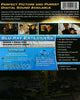 Heroes - Season 3 (Blu-ray) (Boxset) BLU-RAY Movie