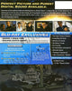 Heroes - Season 3 (Blu-ray) (Boxset) Blu-Ray Movie 