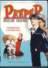 Peeper (Cinema Classics Collection) DVD Movie