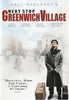 Next Stop Greenwich Village DVD Movie
