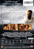 Color of the Cross DVD Movie
