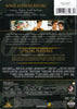 Licence To Kill (James Bond) DVD Movie