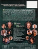 Breaking Bad - The Complete Second Season (Boxset) DVD Movie