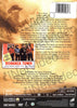 Bonanza Town DVD Movie