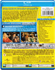 Knocked Up (Unrated and Unprotected) (Bilingual) (Blu-ray + DVD + Digital Copy) (Blu-ray) BLU-RAY Movie