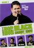 The Big Black Comedy Show, Vol. 4: Live From Los Angeles DVD Movie