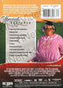 Tyler Perry's Madea's Class Reunion - The Play (LG) DVD Movie
