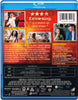 The Karate Kid (Blu-ray + DVD) (Blu-ray) BLU-RAY Movie