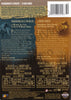 Hangman's House / 3 Bad Men (Double Feature) Film DVD