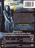 Moontide (Fox Film Noir) DVD Movie
