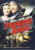 Thunder Birds (1942) DVD Movie