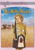 Wee Willie Winkie DVD Movie