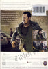 The Yellow Sea DVD Movie